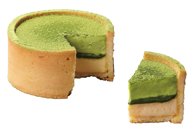 〈出雲のおすすめお土産〉KÄnoZA 大社店