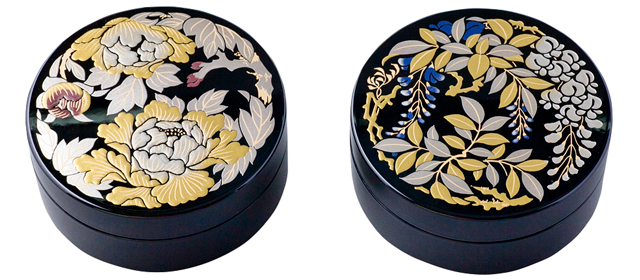 アートみやげをGET!