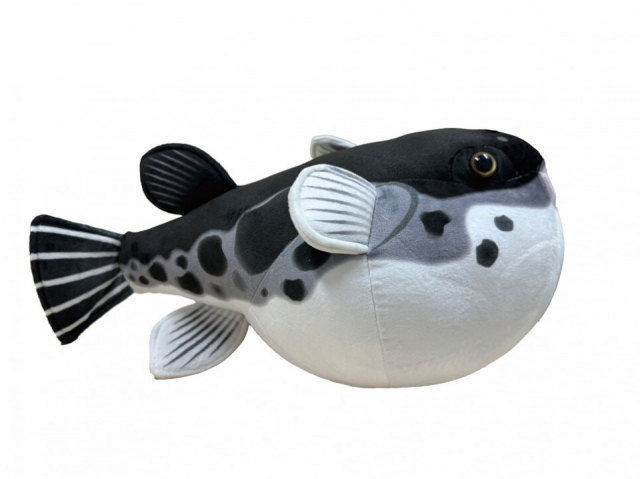 ミュージアムショップ