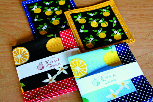 着物で訪れたい古民家カフェ「Kimono Style Café」