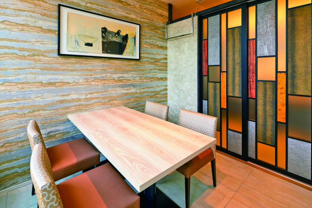 【熊本馬肉×鍋】馬肉料理 菅乃屋 銀座通り店