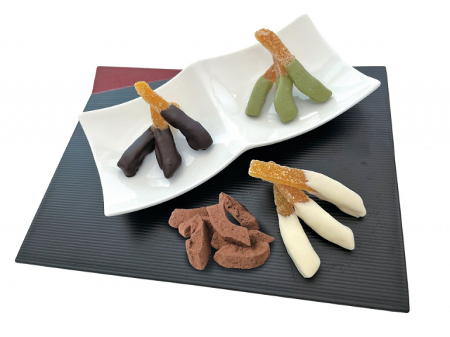 たけなか松陰神社店