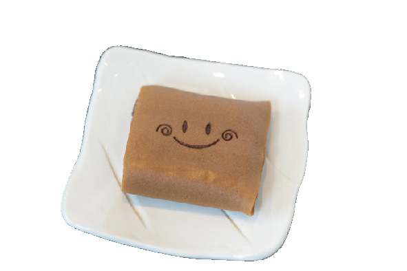 津和野散策【津和野でみやげ探し】