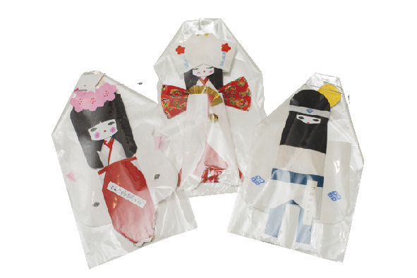 津和野の観光スポット 津和野町日本遺産センター