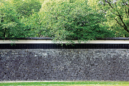 【熊本城の見学のポイント】よみがえる熊本城を見届けよう