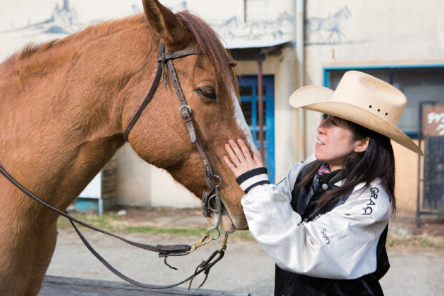 夢★大地グリーンバレー