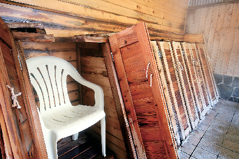 純和風旅館 泉屋