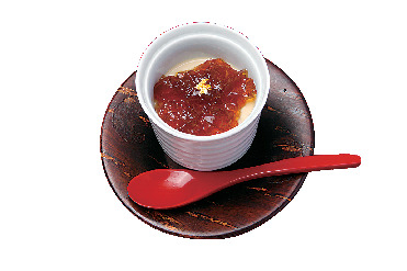 純和風旅館 泉屋