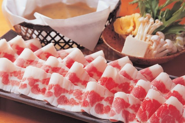 熊本の観光エリア1.熊本タウン