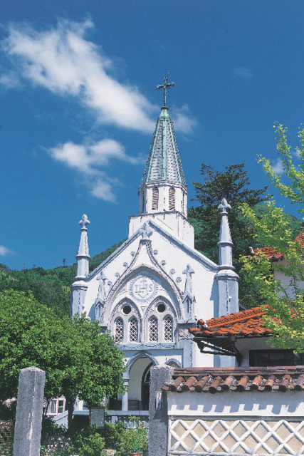 萩・津和野 山口