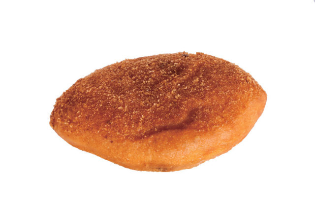 【阿蘇】阿蘇五岳を眺めるイートインスペース併設のパン屋さん「郷のパン工房 グランツムート」