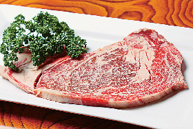 熊本の観光エリア2.阿蘇