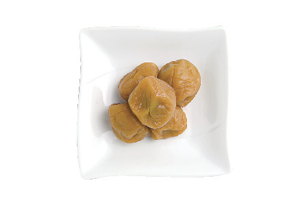 プラムガーデンオカハタ