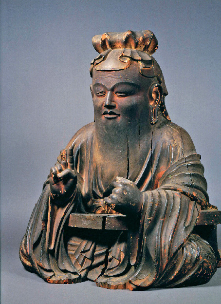 西国三十三所札所草創 1300年記念特別公開