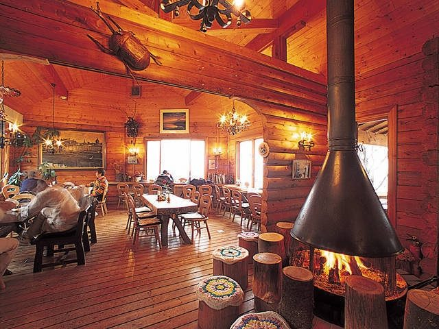 シャーレ水ヶ浜