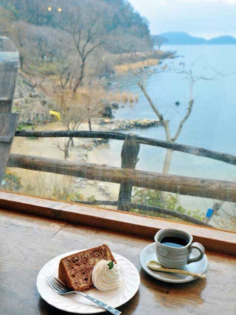 シャーレ水ヶ浜