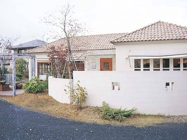 【滋賀×近江野菜】野菜の個性を楽しむフレンチ「violette stella」