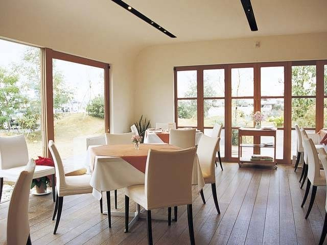 【滋賀×近江野菜】野菜の個性を楽しむフレンチ「violette stella」