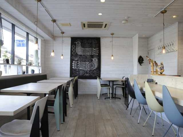 【滋賀×近江野菜】“気取らずおいしい”がモットー「洋食SHIMADA」