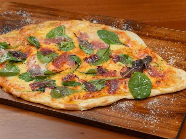 What’s The Life Style