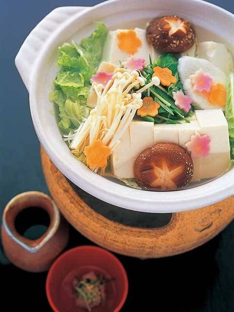 金閣寺周辺の食べるスポット 西源院