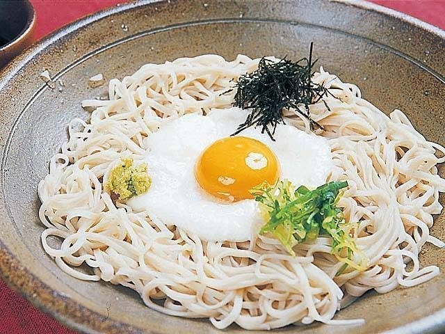 醍醐寺・隨心院・勧修寺エリアのグルメスポット しも村