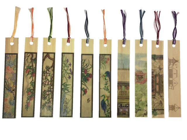 御守&グッズでご利益祈願