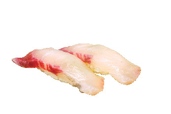 多彩な厳選素材がそろう人気店「すし遊館」