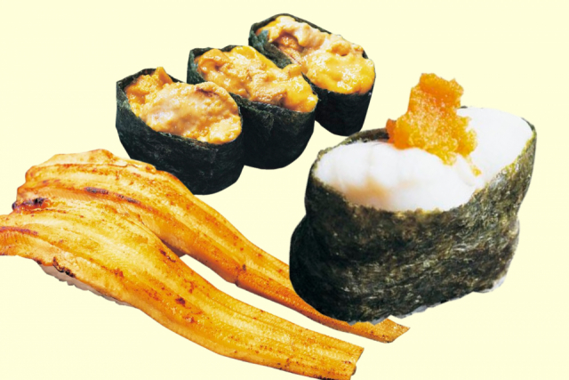 活きいき馬関街で食べたい!手頃さがうれしい海鮮グルメ