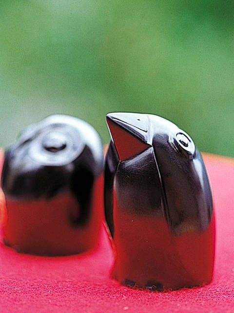 熊野那智大社周辺のお立ち寄りスポット「山口光峯堂」