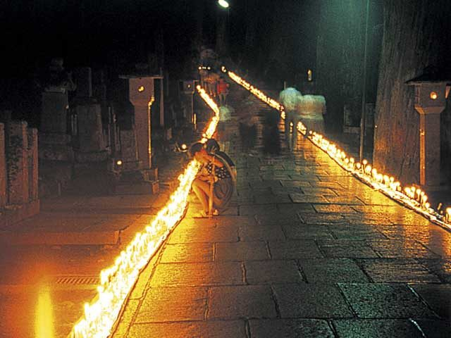 祭り&イベント情報