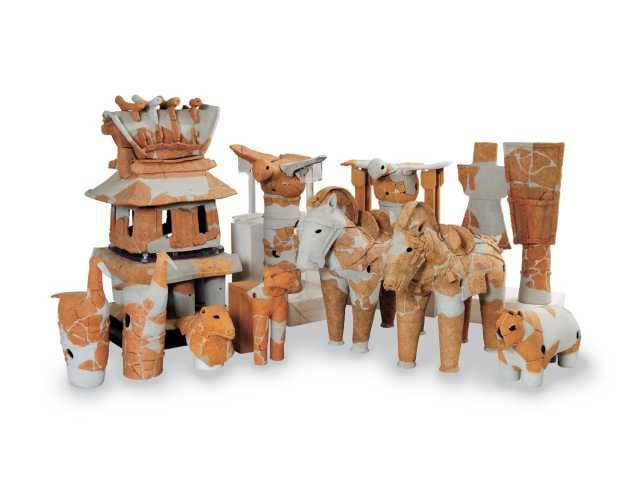 【和歌山×観光スポット】和歌山県立紀伊風土記の丘