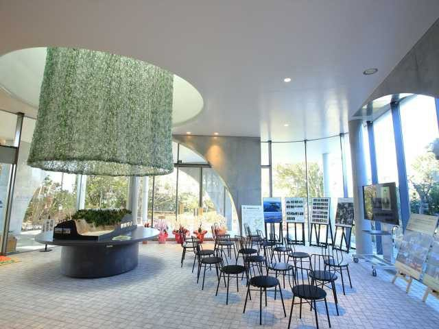 【白浜×ドライブ】紀州が生んだ世界的な博物学者・南方熊楠を知る「南方熊楠記念館」