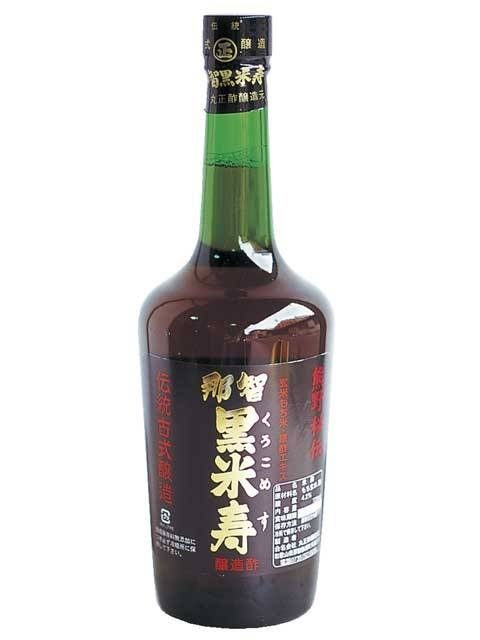丸正酢醸造元