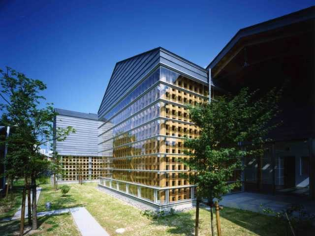 【田辺&みなべ×観光】南方熊楠研究の拠点「南方熊楠顕彰館・南方熊楠邸」