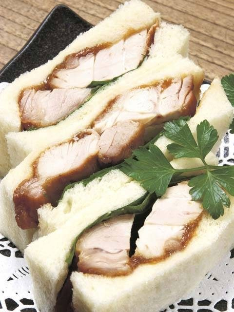 【田辺&みなべ×グルメ】カフェグルメを味わう「Café GORILA」