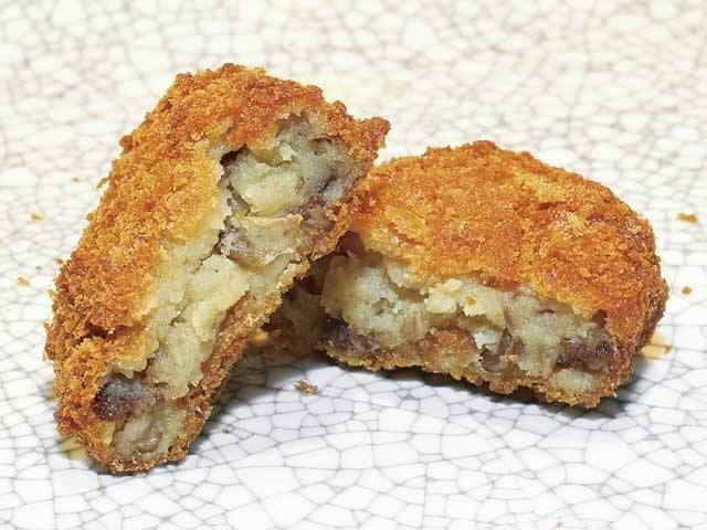 【和歌山×グルメスポット】肉のまる彦