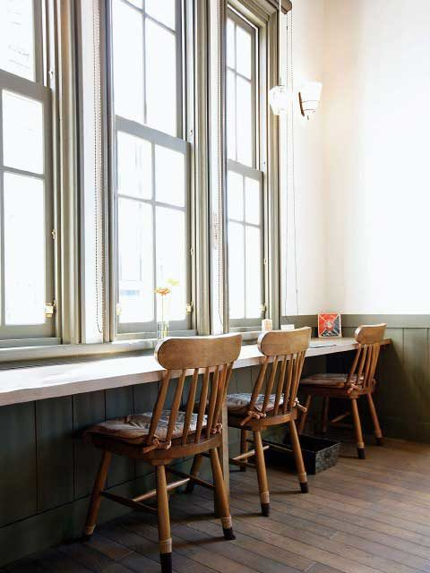 【田辺&みなべ×グルメ】絶品の手作りパスタ&パン「ララ・ロカレ」