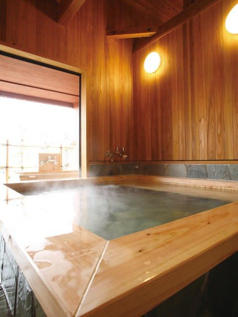 霧の郷 たかはら