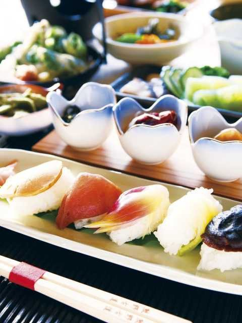 霧の郷 たかはら