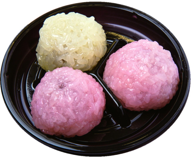 和歌山のお土産