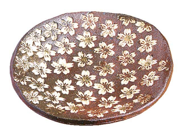 津和野おすすめのショッピングスポット ギャラリークンストホーフ津和野