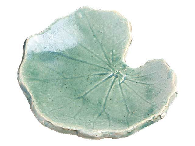 津和野おすすめのショッピングスポット ギャラリークンストホーフ津和野