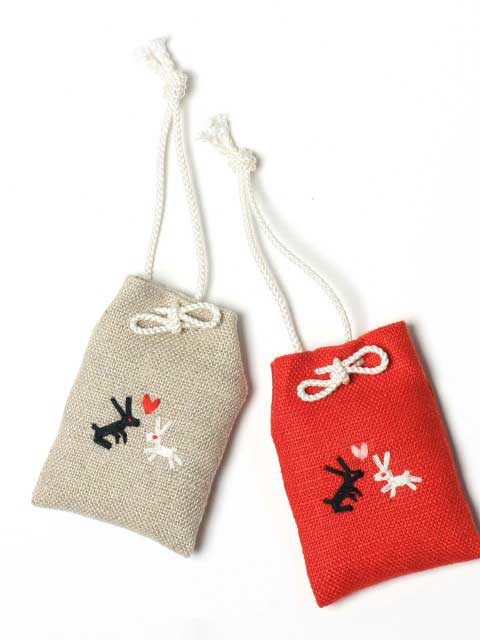 〈出雲のおすすめお土産〉出雲 縁結びの国 えすこ