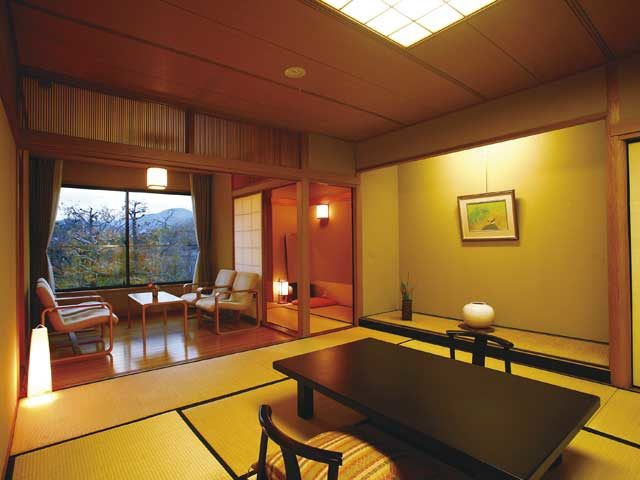 萩城三の丸 北門屋敷(萩)