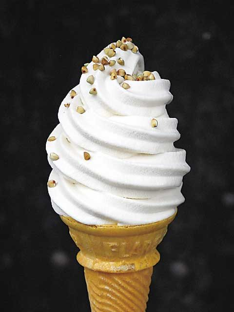 防府のグルメスポット 宮の蕎麦 兎屋