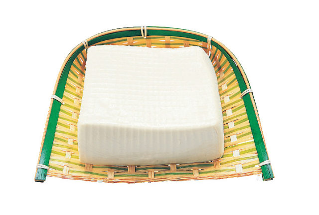 嵐山・嵯峨野周辺のみやげスポット 森嘉