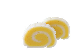 【萩のおみやげ3 かまぼこ】忠小兵衛蒲鉾本店