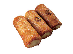 【萩のおみやげ3 かまぼこ】忠小兵衛蒲鉾本店