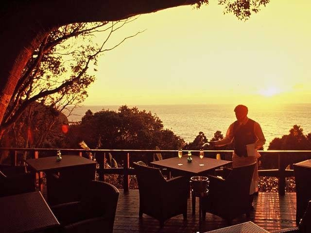 石山離宮 五足のくつ